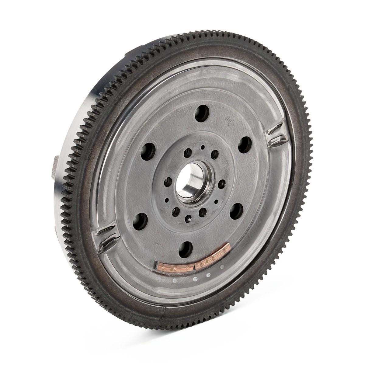 Volante de motor Mini Cooper preço, a partir de 461,89 USD