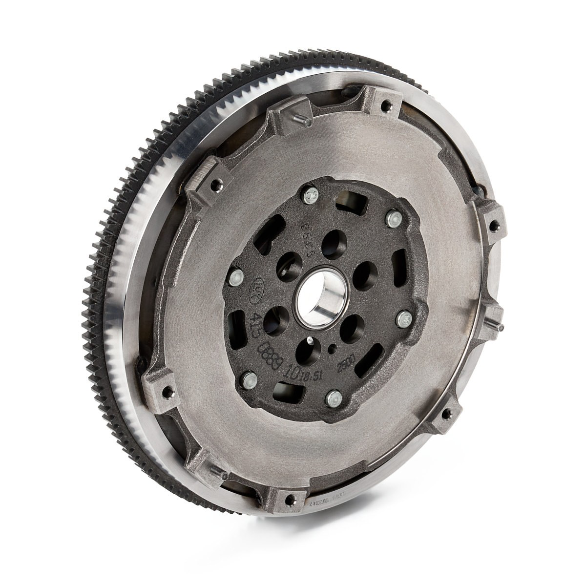 Compre Volante de motor Mini Cooper 
