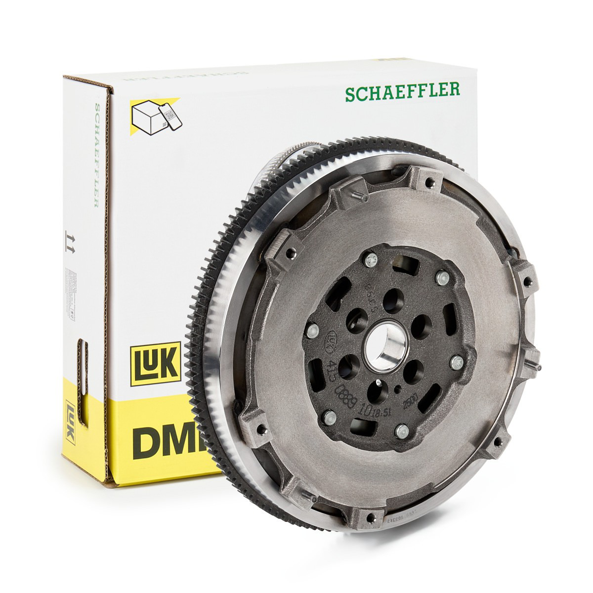 Volante de motor para Mini Cooper  R56