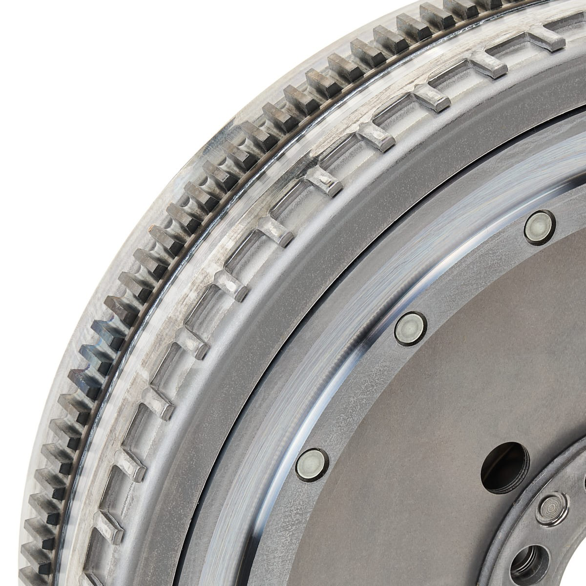 415106909 LUK Volante de motor