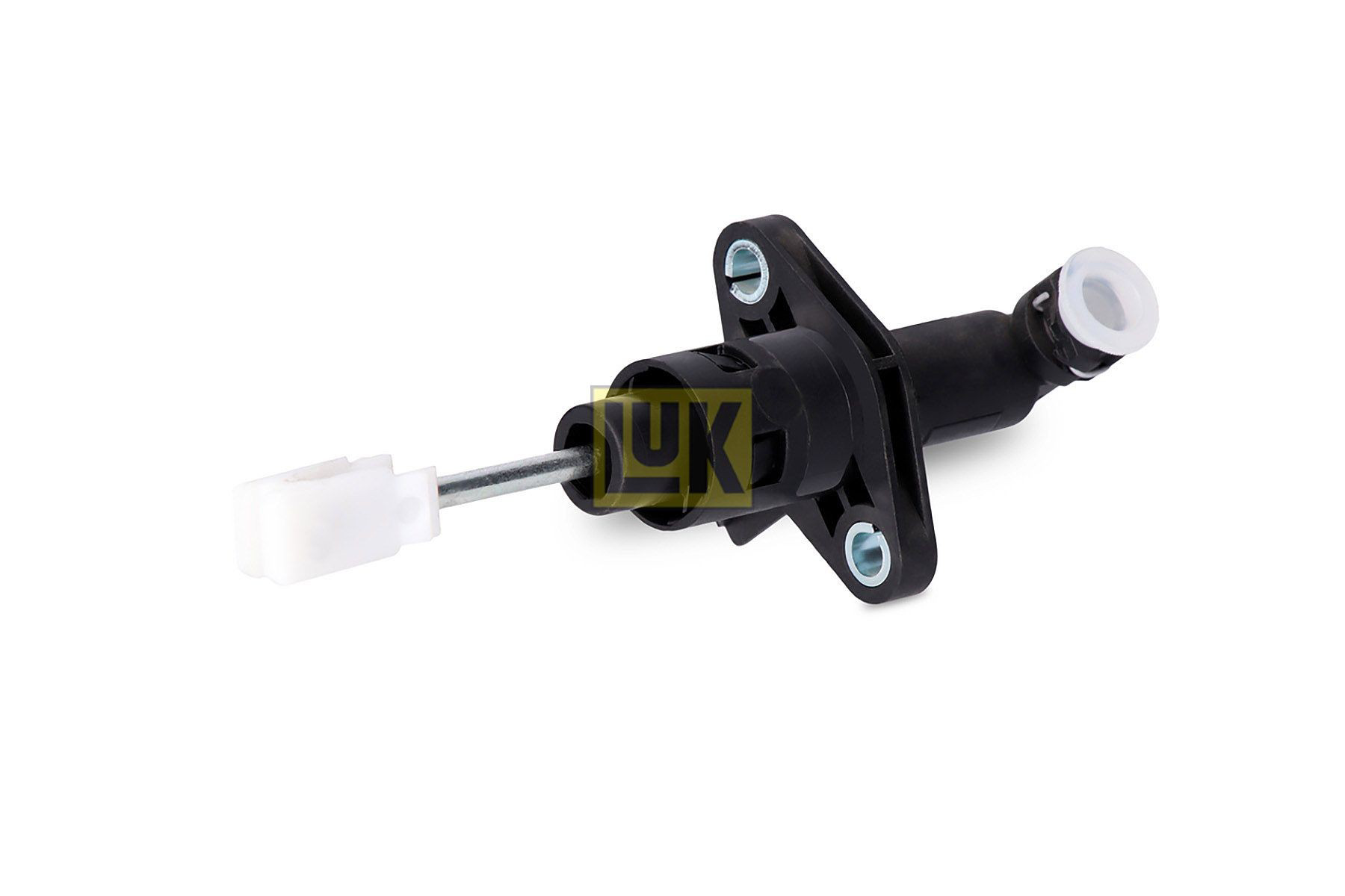 Cilindro mestre de embraiagem Volkswagen Caddy II 9U7