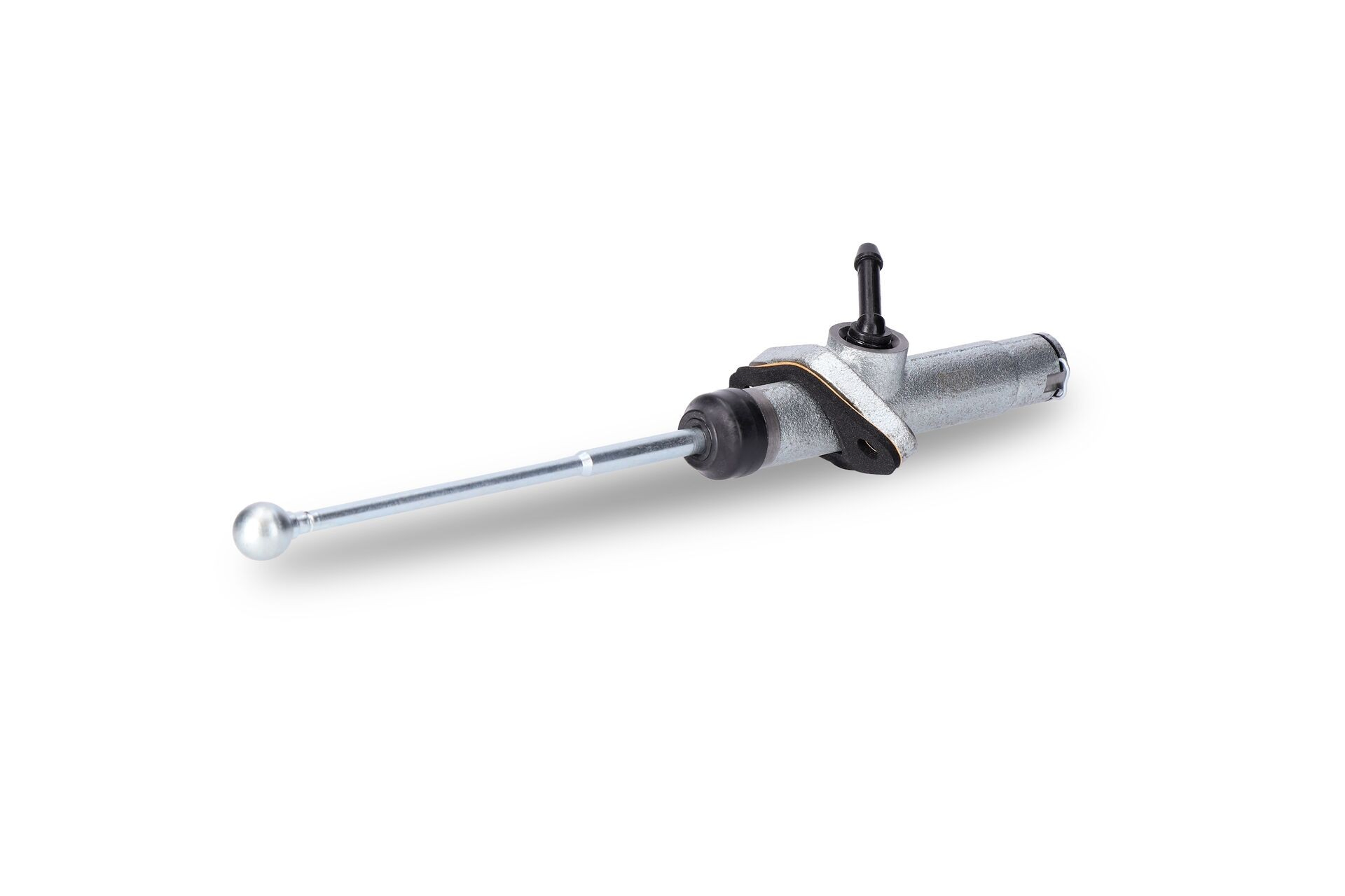 Cilindro mestre de embraiagem para Fiat Punto II 188