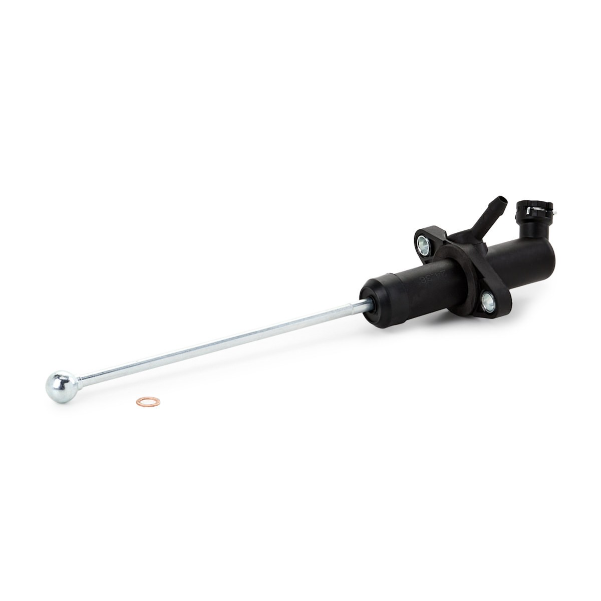 Compre SKMCC0580047 Stark Cilindro mestre de embraiagem