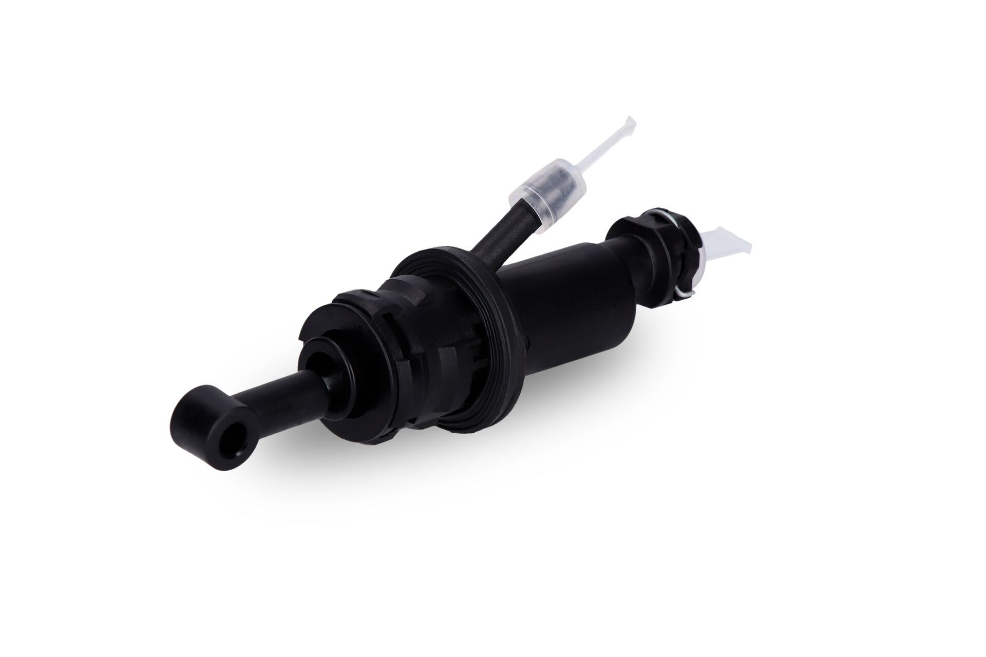 Cilindro mestre de embraiagem para Mercedes A  W169