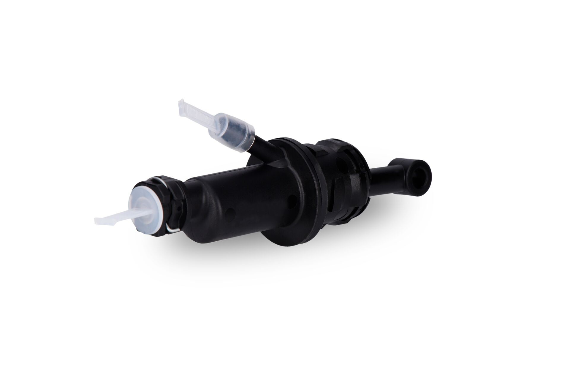 Cilindro mestre de embraiagem Mercedes A  W169