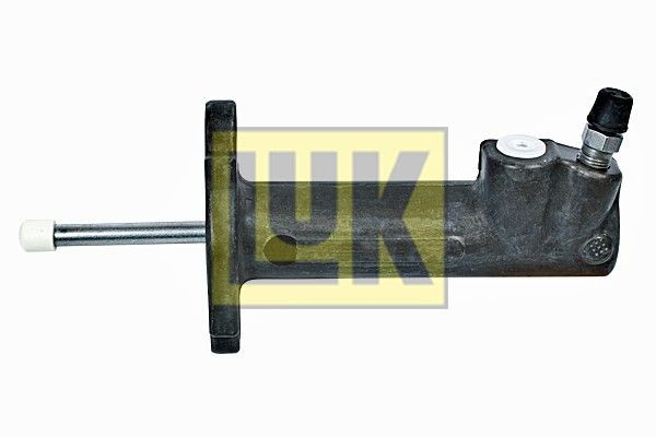 Compre Cilindro de trabalho de embraiagem Seat Toledo 1
