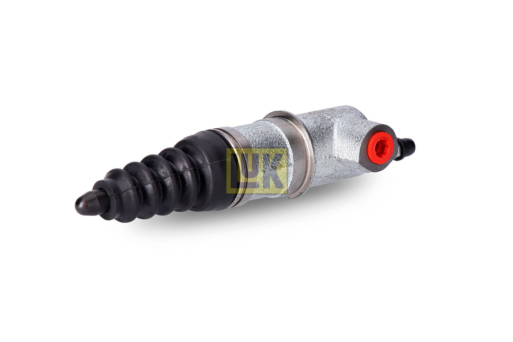 Cilindro de trabalho de embraiagem para Alfa Romeo 33  907A