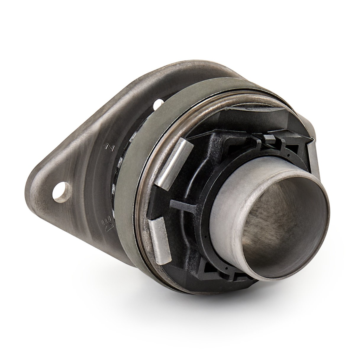 Kit de embraiagem (3 peças) para Audi A4 B8 8K2