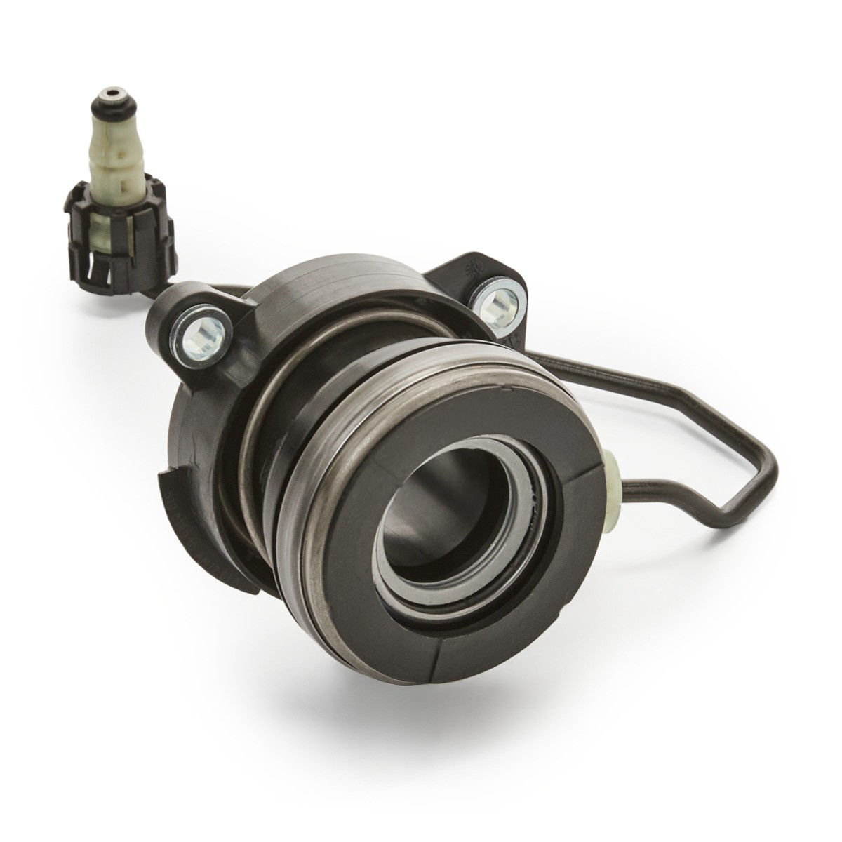 Kit de embraiagem (3 peças) 55227945 Fiat/Alfa/Lancia
