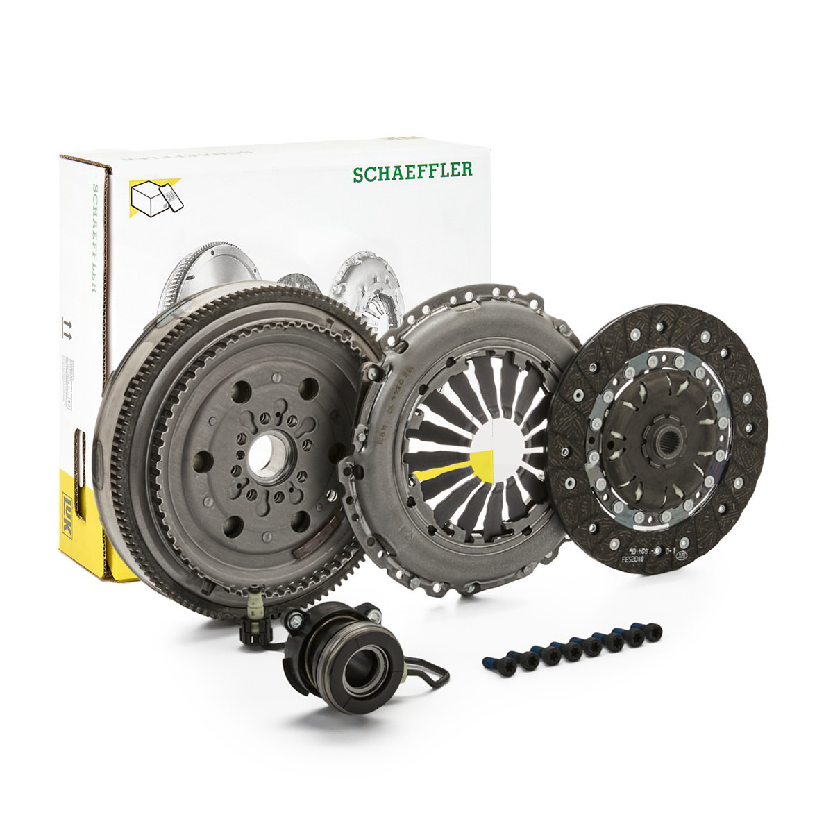 Kit de embraiagem (3 peças) Fiat/Alfa/Lancia 55227945 preço, a partir de 268,61 USD