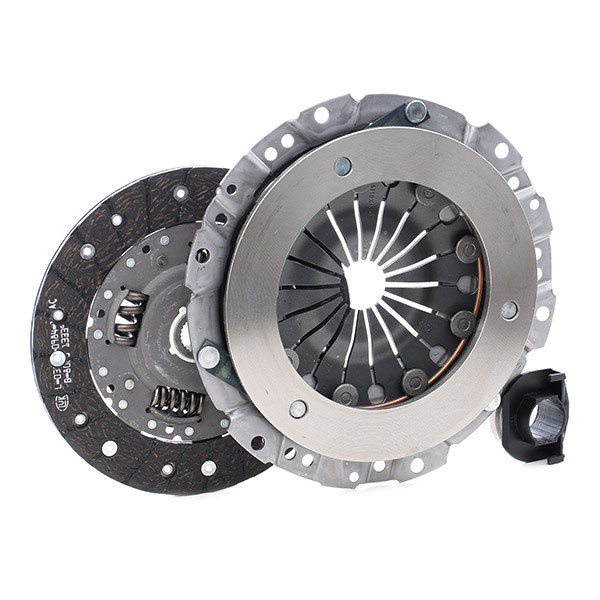 620306800 LUK Kit de embraiagem (3 peças)