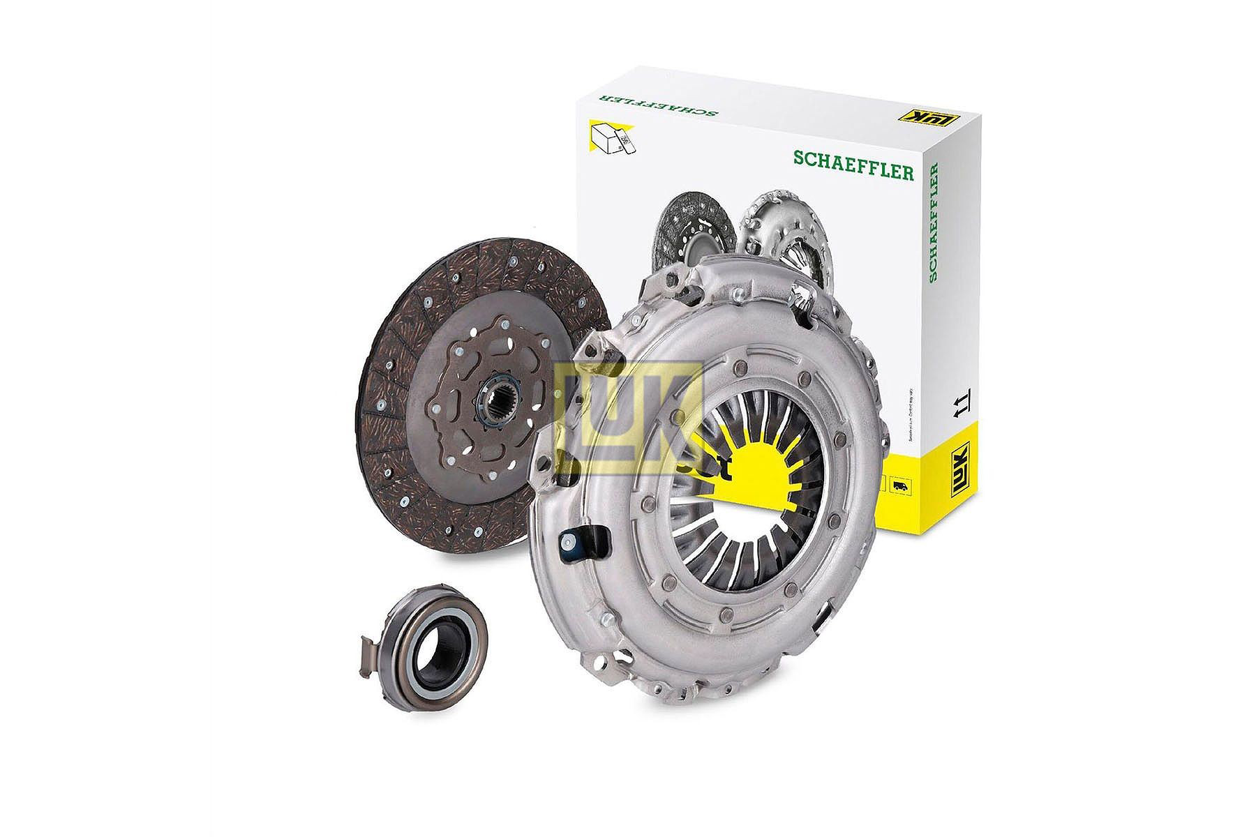  para Subaru Outback  (B12, BE, BH)