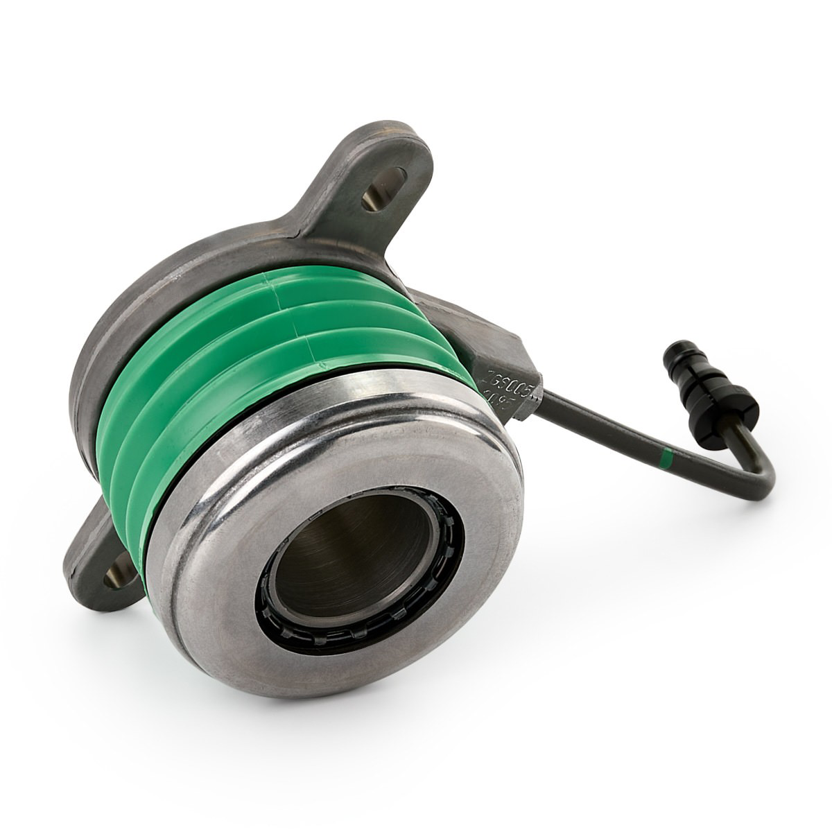 Kit de embraiagem (3 peças) Mercedes A  W176