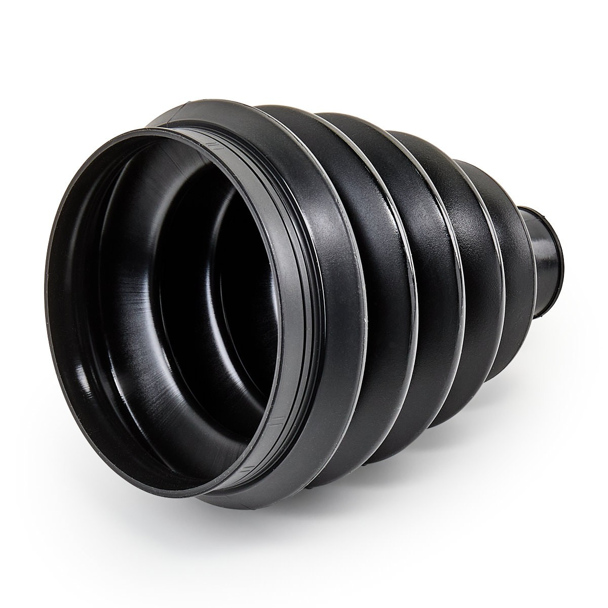 Bota de proteção externa de junta homocinética do semieixo dianteiro Mini Cooper  R56