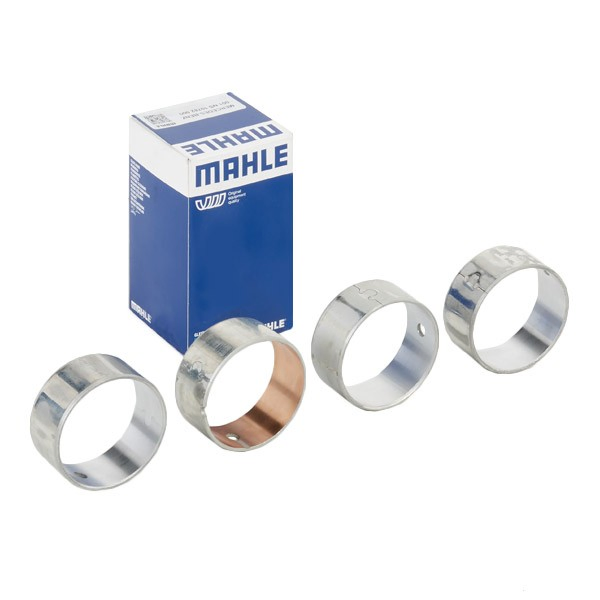 001NS10782000 Mahle Original