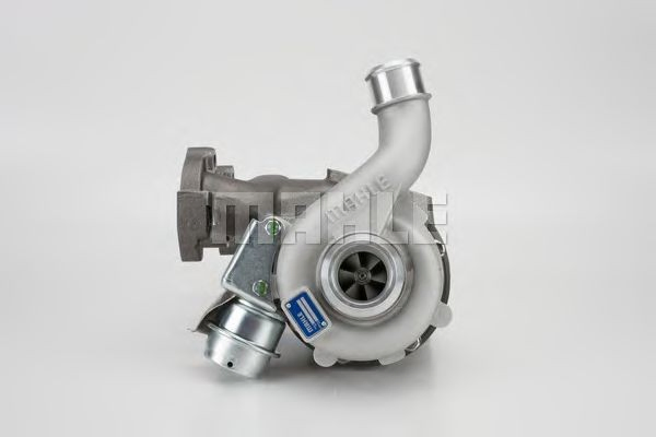 014TC16084000 Mahle Original