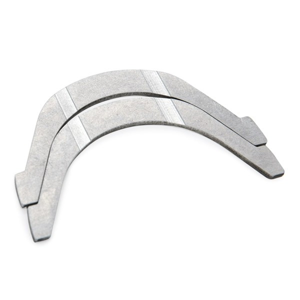 Semianel de suporte (de carreira) de cambota, STD, kit Mahle Original 021AS20009000 preço, a partir de 6,67 USD