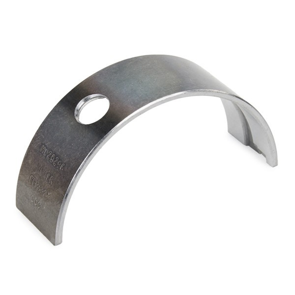 Folhas inseridas principais de cambota, kit, padrão (STD) Mahle Original 021HS20297000 preço, a partir de 32,42 USD