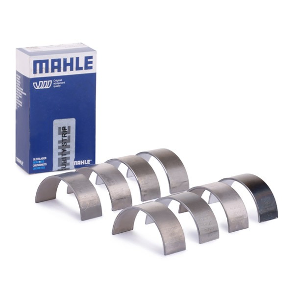 021PS20293000 Mahle Original Folhas inseridas de cambota de biela, kit, padrão (STD)