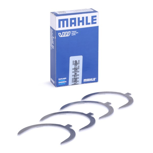 029AS20558000 Mahle Original