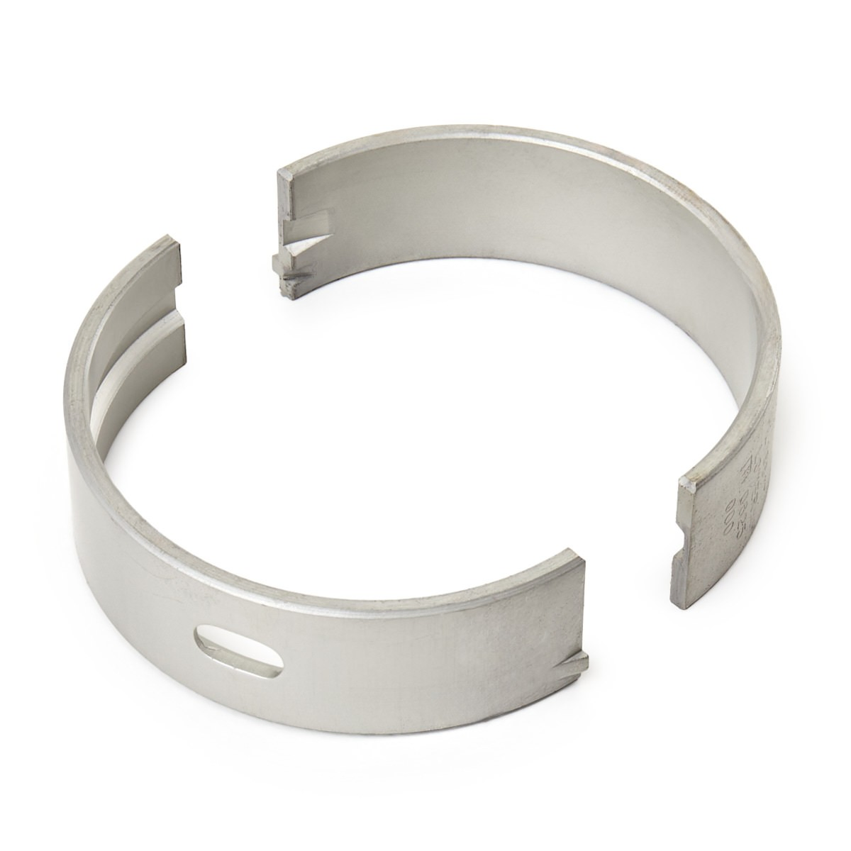 Folhas inseridas principais de cambota, kit, padrão (STD) Mahle Original 029HS18815000 preço, a partir de 48,48 USD