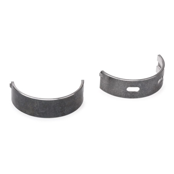 Folhas inseridas principais de cambota, kit, padrão (STD) Mahle Original 029HS21018000 preço, a partir de 32,63 USD
