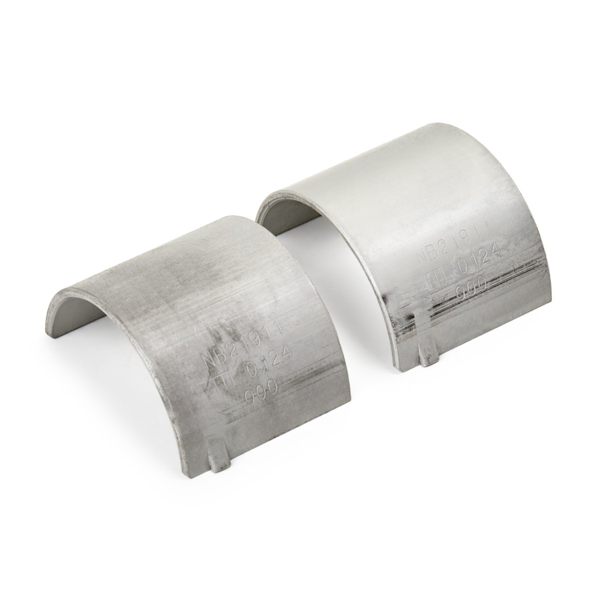 Folha inserida da árvore distribuidora para uma ponta do eixo, padrão Mahle Original 029NB21911000 preço, a partir de 18,92 USD