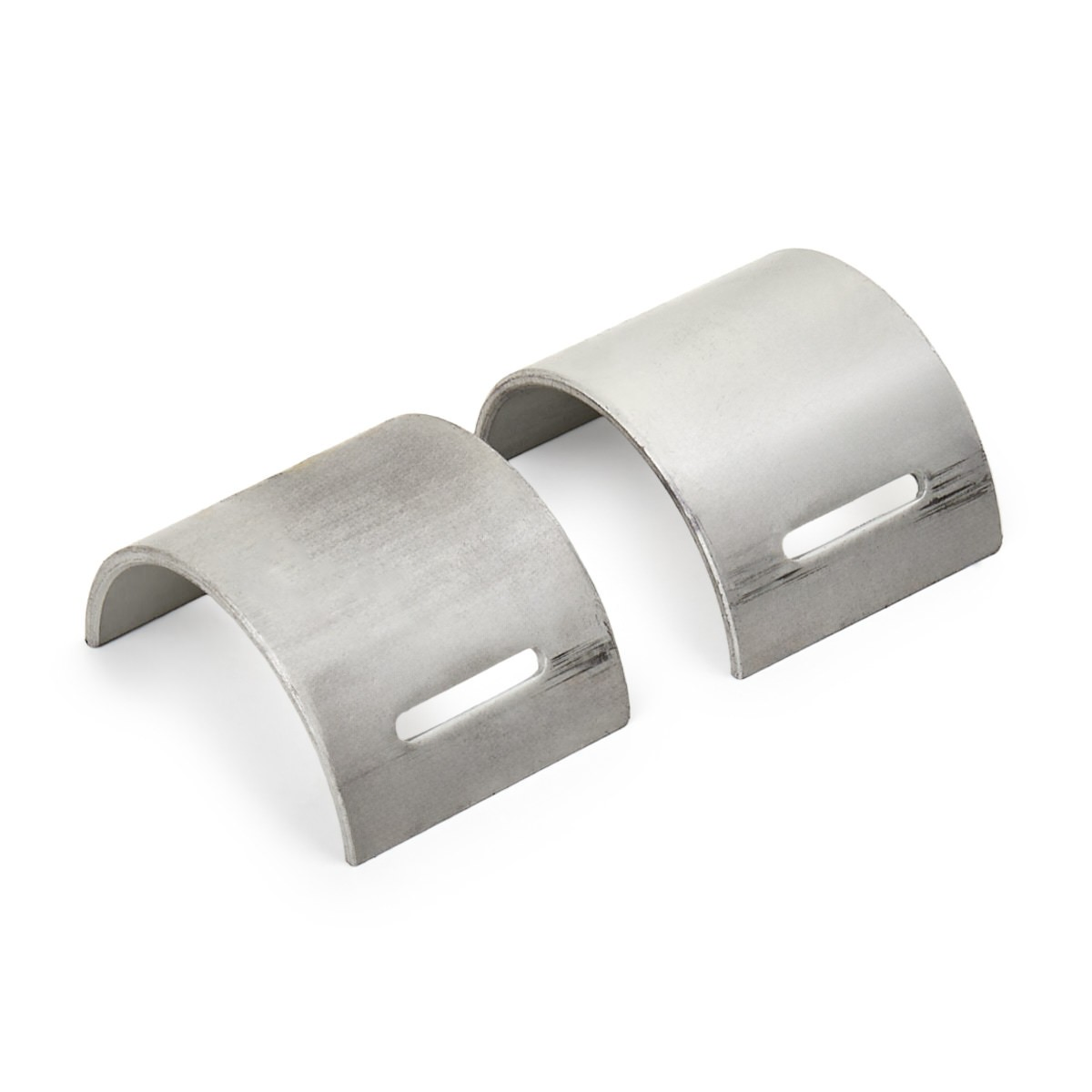029NB21911000 Mahle Original Folha inserida da árvore distribuidora para uma ponta do eixo, padrão