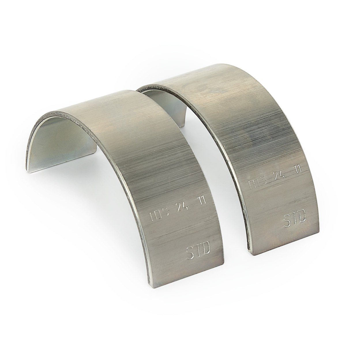 Folhas inseridas de cambota de biela, kit, padrão (STD) Mahle Original 029PL21921000 preço, a partir de 35,74 USD