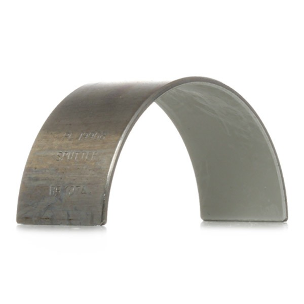 029PS19909025 Mahle Original