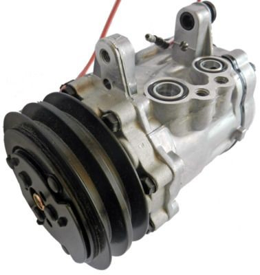 030TC15116000 Mahle Original