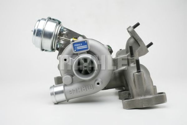 030TC15116000 Mahle Original Turbina