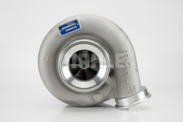 Turbina Renault Trucks TRUCK PREMIUM DISTRIBUTION 