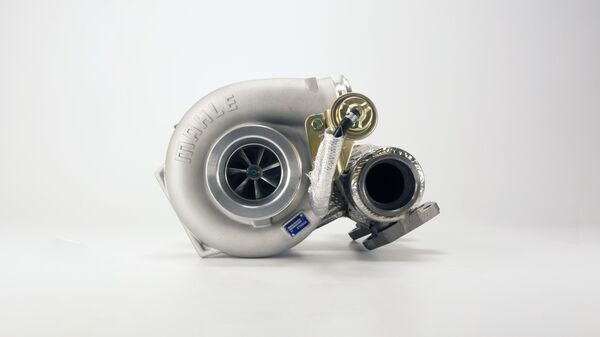 Compre Turbina DAF 105 