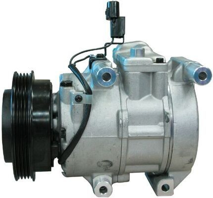 Comprar  Clio II BB, CB