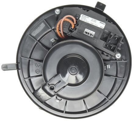  Mahle Original AB149000P