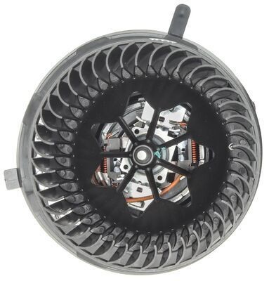 Motor de ventilador de forno (de aquecedor de salão) Mahle Original AB149000P preço, a partir de 91,48 USD