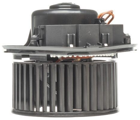 AB149000P Mahle Original Motor de ventilador de forno (de aquecedor de salão)