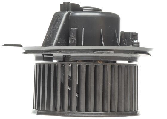 Compre AB149000P Mahle Original Motor de ventilador de forno (de aquecedor de salão)