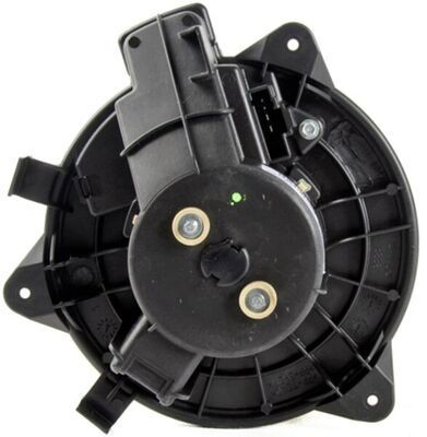  Mahle Original AB209000P