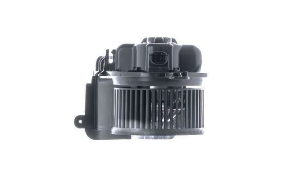 AB342000S Mahle Original