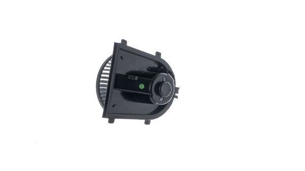 AB356000S Mahle Original