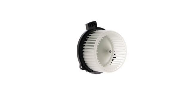 Compre Motor de ventilador de forno (de aquecedor de salão) KIA Rio 2