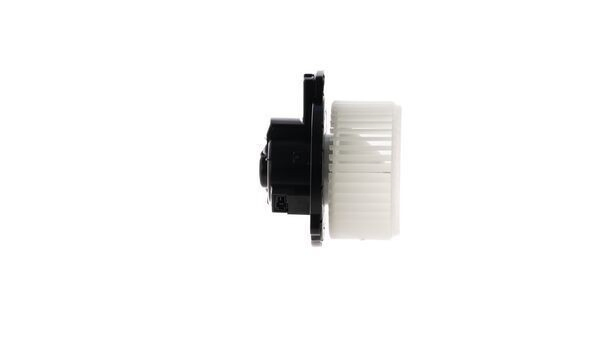  Motor de ventilador de forno (de aquecedor de salão) KIA Rio II hatchback (JB) (2005 - 2011) II
