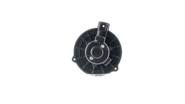 Motor de ventilador de forno (de aquecedor de salão) para KIA Rio II JB