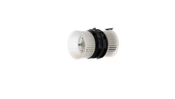 AB401000S Mahle Original