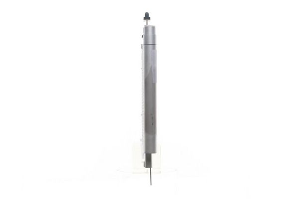 Resistor (resistência) de ventilador de forno (de aquecedor de salão) ABR131000P Mahle Original