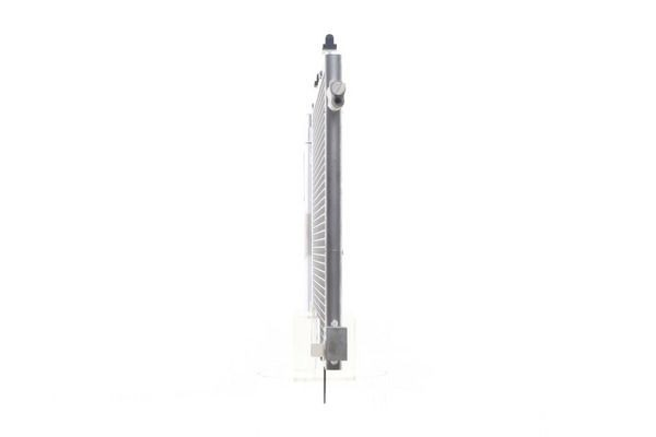 Compre ABR131000P Mahle Original Resistor (resistência) de ventilador de forno (de aquecedor de salão)