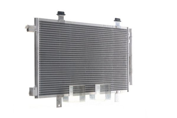  Mahle Original ABR131000P