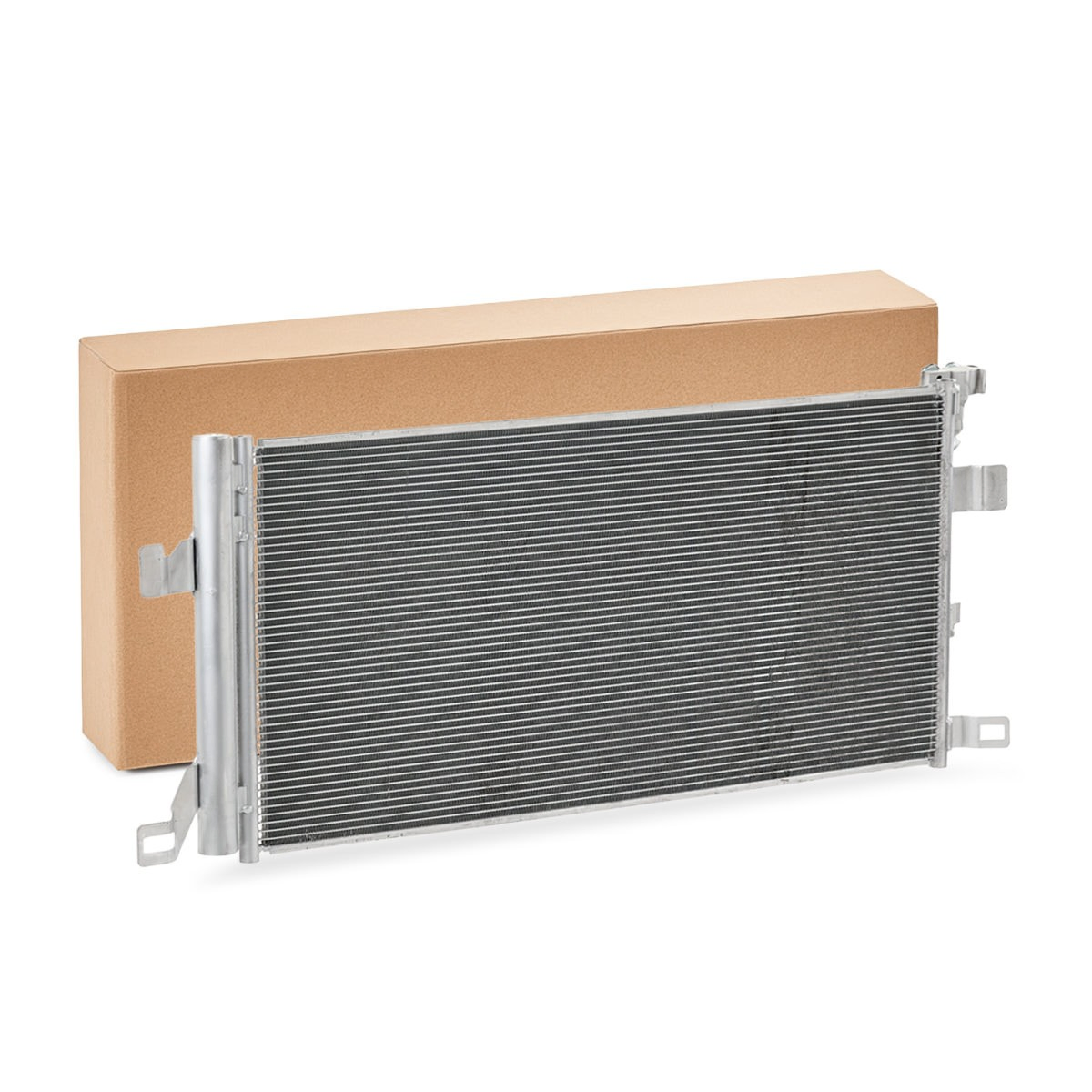 AC101000S Mahle Original